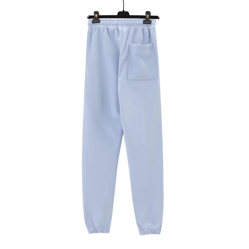 sp5der logo jogger sweatpants27