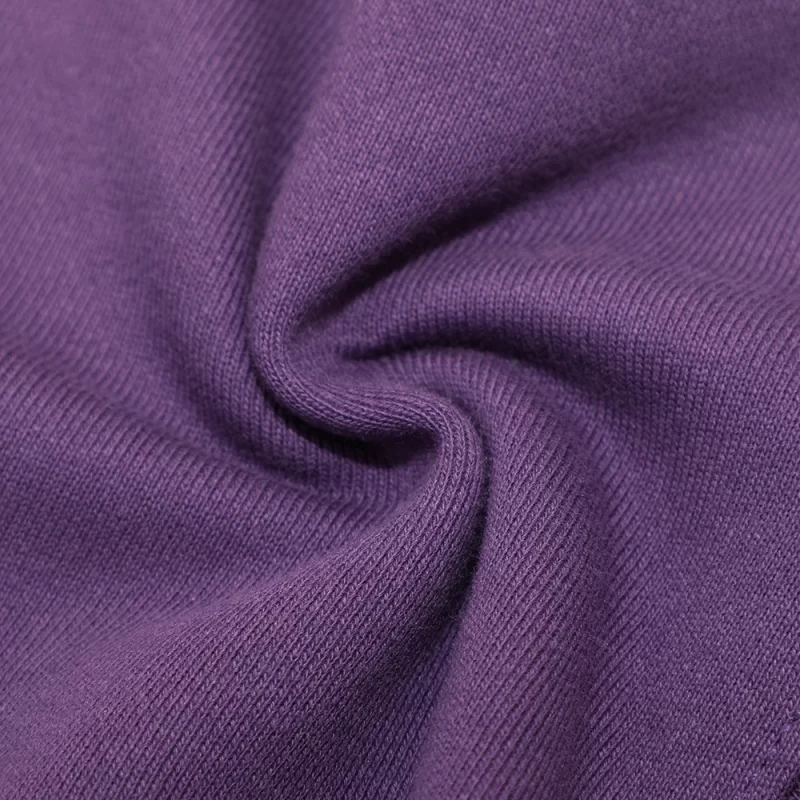 Sp5der Web Hoodie