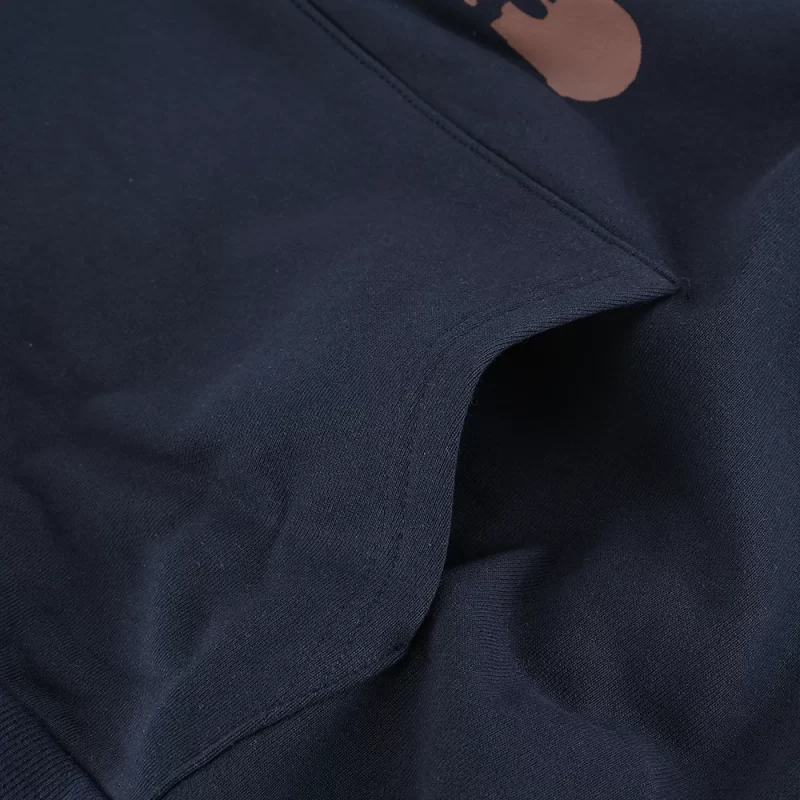 sp5der websuit hoodie 22x logo222023 08 27 at 05 12 53 4