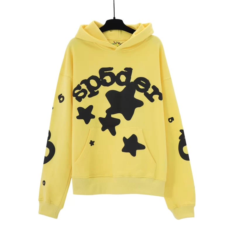sp5der websuit star hoodie 1 scaled 1