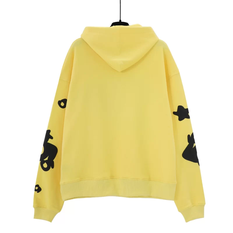 sp5der websuit star hoodie 2 scaled 1
