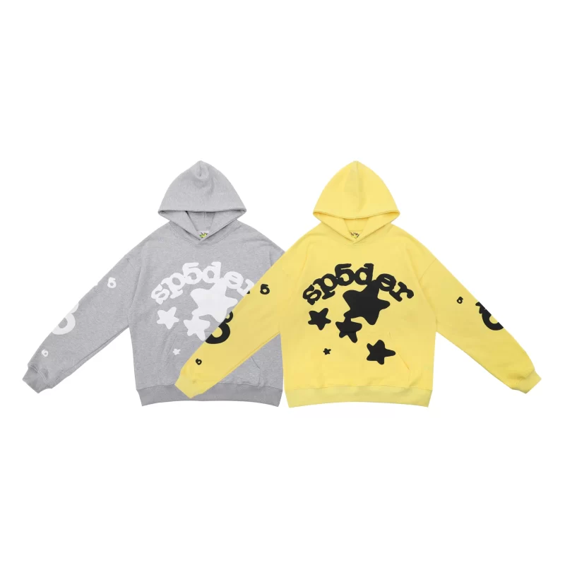 sp5der websuit star hoodie 3 scaled 1