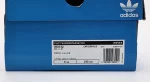 shoe box