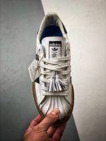 sole
