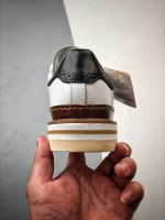 shoe laces
