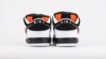TIGHTBOOTH x Dunk Low SB Reps