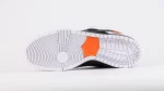 TIGHTBOOTH x Dunk Low SB Reps