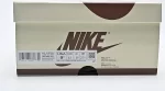 Travis Scott x Air Jordan 1 Low OG Black Olive