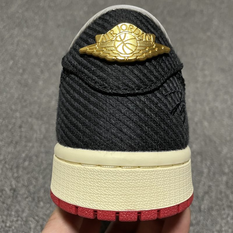 shoe slide