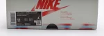 shoe box