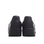 Cactus Plant Flea Market x Air Force 1 Low Premium 'Black'