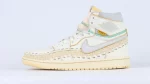Union LA x Bephie's Beauty Supply x Air Jordan 1 Retro High OG SP Reps