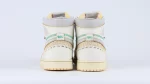Union LA x Bephie's Beauty Supply x Air Jordan 1 Retro High OG SP Reps