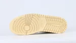 Union LA x Bephie's Beauty Supply x Air Jordan 1 Retro High OG SP Reps