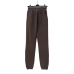 Sp5der Atlanta Sweatpants