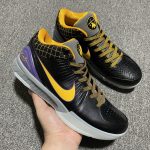 Kobe 4 Protro Carpe Diem10
