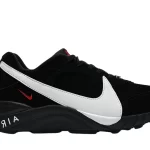Vintage Air Grudge Deadstock