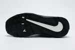 Vintage Air Grudge Deadstock