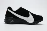 Vintage Air Grudge Deadstock