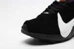 Vintage Air Grudge Deadstock