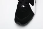 Vintage Air Grudge Deadstock