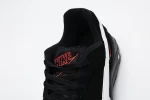 Vintage Air Grudge Deadstock