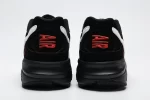 Vintage Air Grudge Deadstock