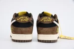 Water The Plant 'Truffle' Dunk WTPTD00001