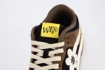 Water The Plant 'Truffle' Dunk WTPTD00001