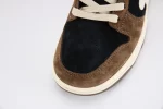 Water The Plant 'Truffle' Dunk WTPTD00001