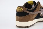 Water The Plant 'Truffle' Dunk WTPTD00001