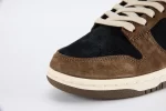 Water The Plant 'Truffle' Dunk WTPTD00001