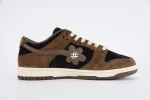 Water The Plant 'Truffle' Dunk WTPTD00001