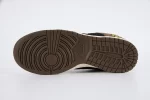 Water The Plant 'Truffle' Dunk WTPTD00001