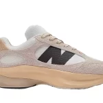 WRPD RUNNER (SEA SALT | SANDSTONE)