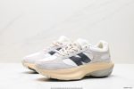 WRPD RUNNER (SEA SALT | SANDSTONE)1