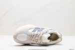 WRPD RUNNER (SEA SALT | SANDSTONE)1