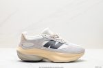 WRPD RUNNER (SEA SALT | SANDSTONE)1