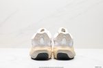 WRPD RUNNER (SEA SALT | SANDSTONE)1