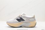 WRPD RUNNER (SEA SALT | SANDSTONE)1