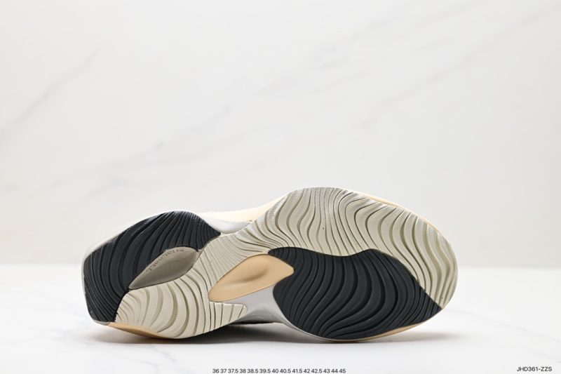 WRPD RUNNER (SEA SALT | SANDSTONE)1