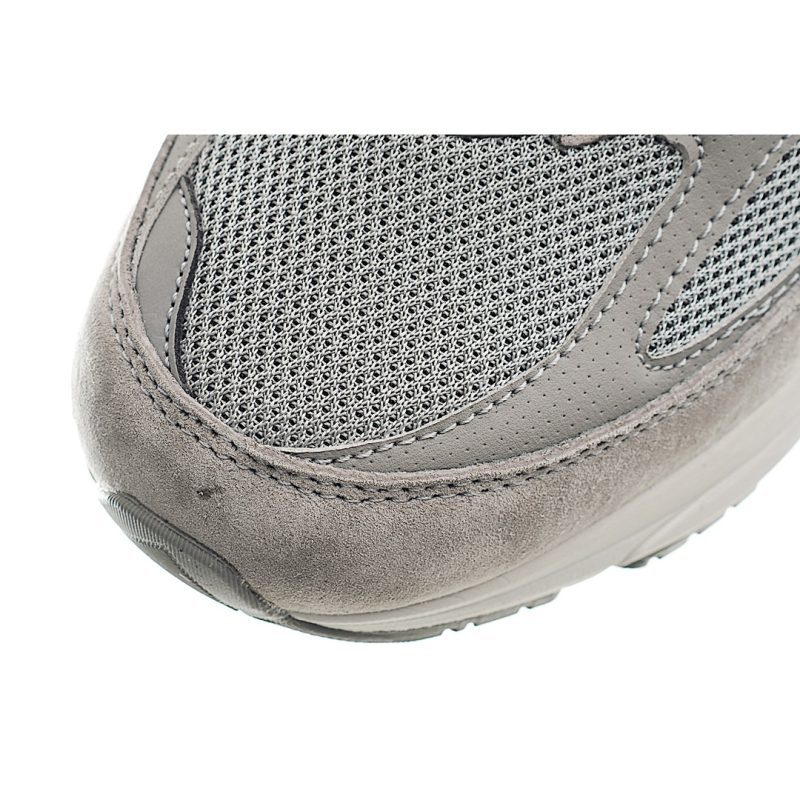 WTAPS 990v6 sneakers10