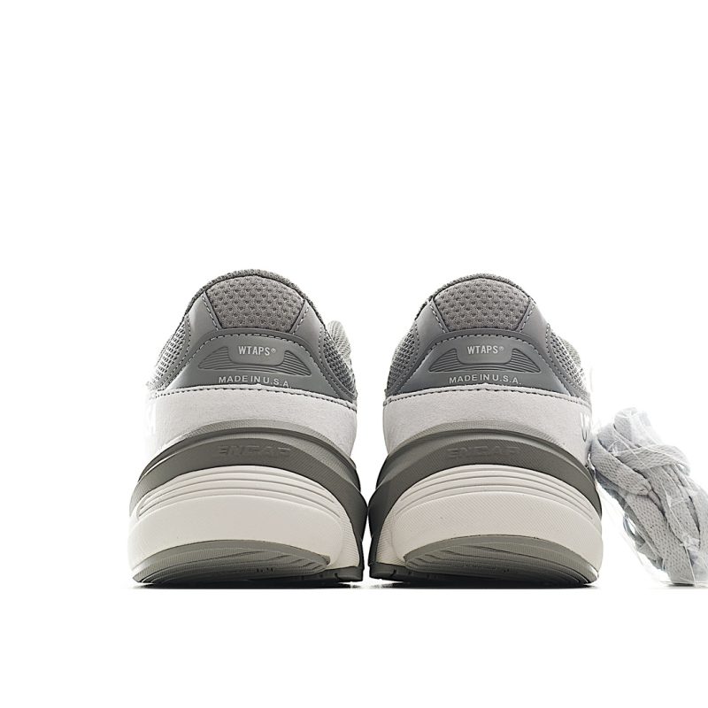 WTAPS 990v6 sneakers10