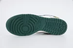 Wtp Water The Plant 1.0 Dunk Low "Shroom"