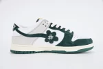 Wtp Water The Plant 1.0 Dunk Low "Shroom"