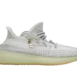 YEEZ 350 V2 YESHAYA REFLECTIVE REPLICA – FX4349