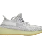 YEEZ 350 V2 YESHAYA REPLICA [NON-REFLECTIVE]