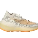 Yeez 380 'Yecoraite Reflective'