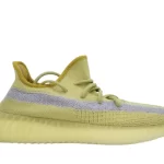 Yeezy 350 V2 Marsh Replica For Sale