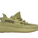 YEEZY 350 V2 Sulfur Replica For Sale